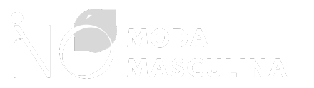 no-moda-masculina